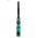 Wera Click-Torque C 3 Set 1 Click Torque Wrench Set, 40 → 200Nm, 1/2 in Drive