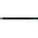 Wera Click-Torque E 1 Click Torque Wrench, 200 → 1000Nm, 3/4 in Drive, Square Drive