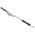 Norbar Torque Tools Breaking Torque Wrench, 120 → 600Nm, 1 in Drive, Round Drive