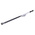 Norbar Torque Tools Breaking Torque Wrench, 300 → 800Nm, 3/4 in Drive, Round Drive