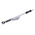 Norbar Torque Tools Breaking Torque Wrench, 120 To 600Nm, 3/4 in Drive, Round Drive