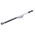 Norbar Torque Tools Breaking Torque Wrench, 200 To 800Nm, 3/4 in Drive, Round Drive - RS Calibrated