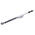 Norbar Torque Tools Breaking Torque Wrench, 200 To 800Nm, 1 in Drive, Round Drive