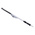Norbar Torque Tools Breaking Torque Wrench, 200 To 800Nm, 1 in Drive, Round Drive