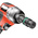 Wera Click-Torque C 3 Set 2 Click Torque Wrench Set, 40 → 200Nm, 1/2 in Drive, Hex Drive