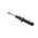 Facom Click Torque Wrench, 10 → 50Nm, 3/8 in Drive, Square Drive