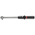 Facom Click Torque Wrench, 20 → 100Nm, 1/2 in Drive, Square Drive