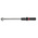 Facom Click Torque Wrench, 40 → 200Nm, 1/2 in Drive, Square Drive