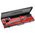 Facom Click Torque Wrench, 40 → 200Nm, 1/2 in Drive, Open End Drive, 14 x 18mm Insert