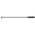 Facom Click Torque Wrench, 200 → 1000Nm, 3/4 in Drive