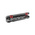 Facom Click Torque Wrench, 70 → 350Nm, 1/2 in Drive