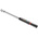 Facom Digital Torque Wrench, 17 → 340Nm, 1/2 in Drive, Square Drive, 14 x 18mm Insert