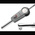 Facom Dial Torque Wrench, 180 → 900Nm, 3/4 in Drive