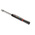 Facom Digital Torque Wrench, 10 → 200Nm, 14 x 18mm Insert