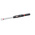 Facom Digital Torque Wrench, 6.7 → 135Nm, 9 x 12mm Insert