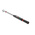 Facom Digital Torque Wrench, 10 → 200Nm, 1/2 in Drive, 14 x 18mm Insert
