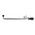 Facom Mechanical Torque Wrench, 6 → 36Nm, 1/4 in Drive