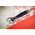 Bahco Adjustable Spanner, 208 mm Overall, 28mm Jaw Capacity, Plastic Handle