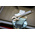 Bahco Adjustable Spanner, 208 mm Overall, 28mm Jaw Capacity, Plastic Handle