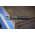 Bahco Adjustable Spanner, 257 mm Overall, 33mm Jaw Capacity, Plastic Handle