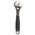 Bahco Adjustable Spanner, 257 mm Overall, 31mm Jaw Capacity, Plastic Handle