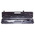 Norbar Torque Tools Breaking Torque Wrench, 700 → 1500Nm, 3/4 in Drive, Round Drive