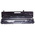 Norbar Torque Tools Breaking Torque Wrench, 900 → 2000Nm, 1 in Drive, Round Drive
