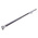 Norbar Torque Tools Breaking Torque Wrench, 900 → 2000Nm, 1 in Drive, Round Drive