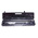 Norbar Torque Tools Breaking Torque Wrench, 900 → 2000Nm, 1 in Drive, Round Drive