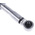 Norbar Torque Tools Click Torque Wrench, 4 → 20Nm, 1/4 in Drive, Square Drive - RS Calibrated