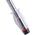 Norbar Torque Tools Click Torque Wrench, 4 → 20Nm, 1/4 in Drive, Square Drive - RS Calibrated