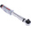 Norbar Torque Tools Click Torque Wrench, 4 → 20Nm, 3/8 in Drive, Square Drive - RS Calibrated