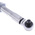 Norbar Torque Tools Click Torque Wrench, 4 → 20Nm, 3/8 in Drive, Square Drive - RS Calibrated