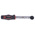 Norbar Torque Tools Click Torque Wrench, 4 → 20Nm, 3/8 in Drive, Square Drive - RS Calibrated