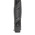Norbar Torque Tools Click Torque Wrench, 60 → 300Nm, 1/2 in Drive, Square Drive - RS Calibrated