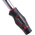 Norbar Torque Tools Click Torque Wrench, 10 → 50Nm, 1/2 in Drive, Square Drive - RS Calibrated