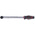 Norbar Torque Tools Click Torque Wrench, 10 → 50Nm, 1/2 in Drive, Square Drive - RS Calibrated
