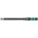 Wera C4 Click Torque Wrench, 60 → 300Nm, 1/2 in Drive, Square Drive - RS Calibrated