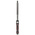 Norbar Torque Tools Click Torque Wrench, 40 → 200Nm - RS Calibrated