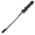 Norbar Torque Tools Click Torque Wrench, 40 → 200Nm - RS Calibrated