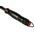 Norbar Torque Tools Click Torque Wrench, 20 → 100Nm, 1/2 in Drive, Square Drive - RS Calibrated