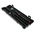 Norbar Torque Tools Click Torque Wrench, 20 → 100Nm, 1/2 in Drive, Square Drive - RS Calibrated