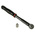 Norbar Torque Tools Click Torque Wrench, 20 → 100Nm, 1/2 in Drive, Square Drive - RS Calibrated