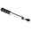 Expert by Facom Click Torque Wrench, 10 → 50Nm, 3/8 in Drive, Square Drive - RS Calibrated