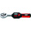 SAM Digital Torque Wrench, 4 → 80Nm, 1/2 in Drive