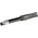 SAM Smart Torque Wrench, 10 → 100Nm, 1/4 in, 3/8 in, 1/2 in Drive