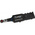 SAM Smart Torque Wrench, 1 → 10Nm, 1/4 in, 3/8 in Drive, 9 x 12mm Insert