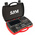 SAM Smart Torque Wrench, 1 → 10Nm, 1/4 in, 3/8 in Drive, 9 x 12mm Insert