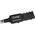 SAM Smart Torque Wrench, 1 → 10Nm, 1/4 in, 3/8 in Drive, 9 x 12mm Insert