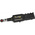 SAM Smart Torque Wrench, 0.4 → 4Nm, 1/4 in, 3/8 in Drive, 9 x 12mm Insert